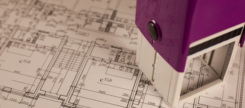 How Long Does It Take to Get a Building Permit in Florida?