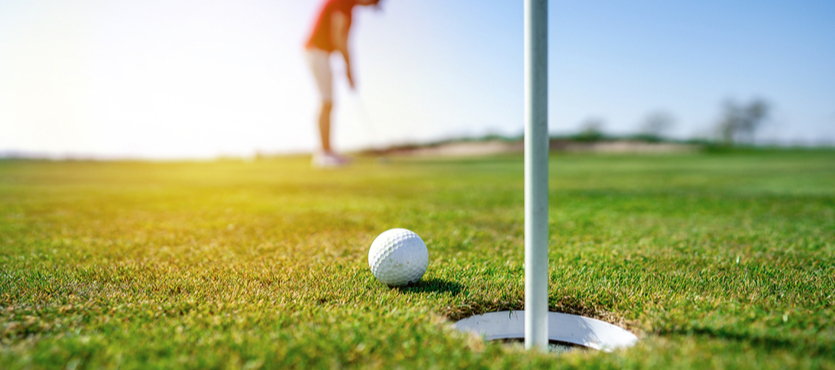 Best Local Golf Courses in Fort Lauderdale