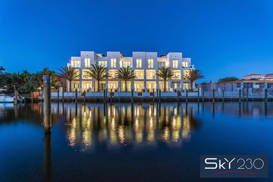 【Sea Sky様】the dinner & twilight city M.S. Dixie II Paddlewheeler - Visit Lake Tahoe